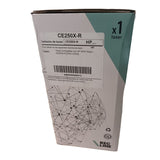 V2HEB4A965CA01AA66C5BD459372391B844R7727030P2