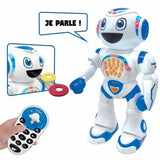 Interactive robot Lexibook Powerman Star