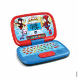 Educational game Vtech Spidey - Mon ordi éducatif French