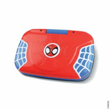 Educational game Vtech Spidey - Mon ordi éducatif French