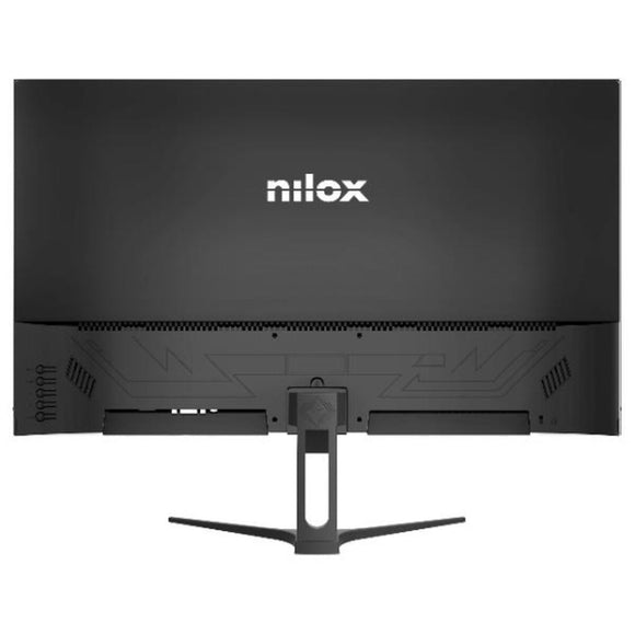 Gaming Monitor Nilox NXM22FHD01 21,5