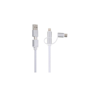 USB A to USB C Cable NK